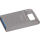 KINGSTON USB 3.1 16GB DTMC3/16GB - 247146 - zdjęcie 2